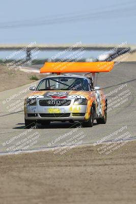 media/Sep-28-2025-24 Hours of Lemons (Sun) [[5dfe0e5f6e]]/12pm (Outside Grapevine)/